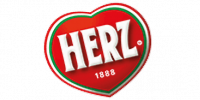 herz-logo