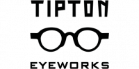 tipton-logo